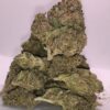 White Pie Strain Review | Select Co-Op