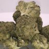White Pie Strain Review | Select Co-Op
