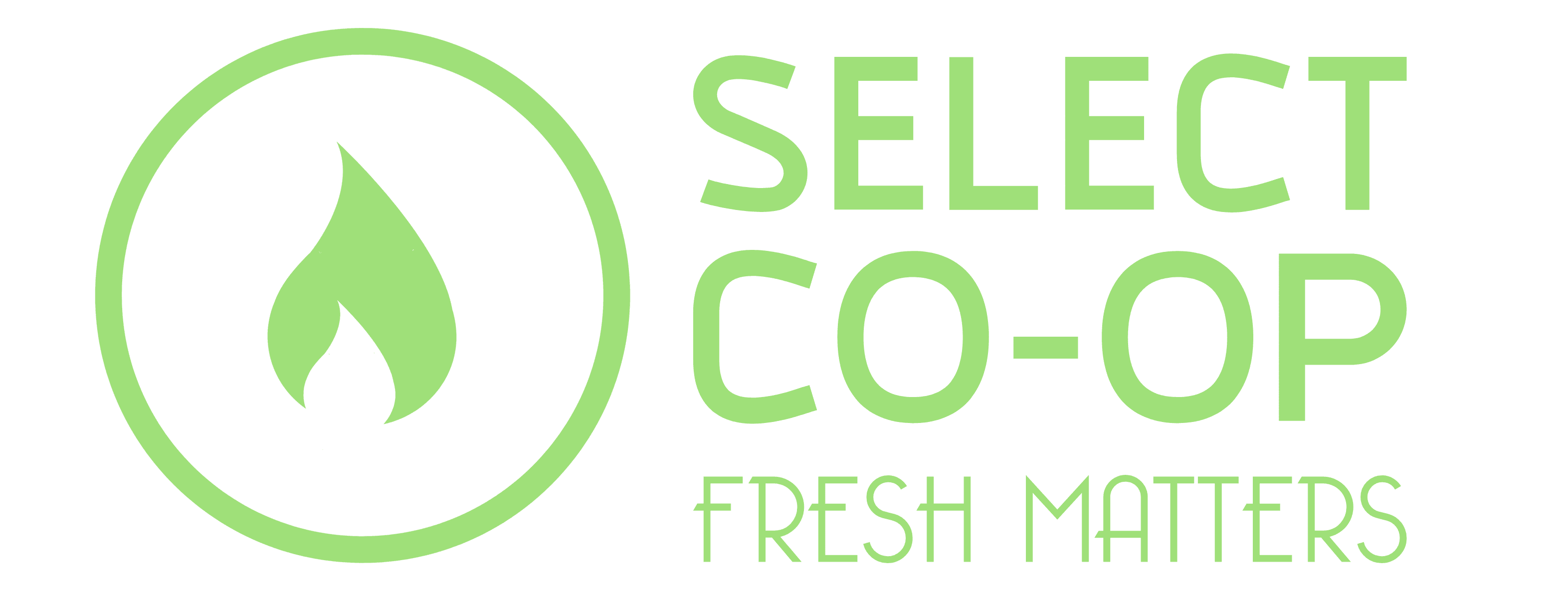 Select Co-Op: Biggest Cannabis Dispensary in DC