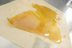 shatter concentrate