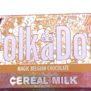 polka-dot-mushroom-cereal-milk