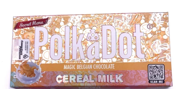 polka-dot-mushroom-cereal-milk