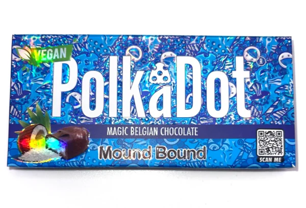 polka-dot-mushroom-chocolate-mound-bound