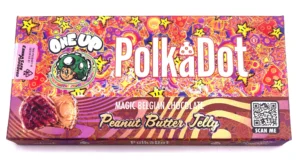 polka-dot-mushroom-chocolate-peanut-butter-jelly