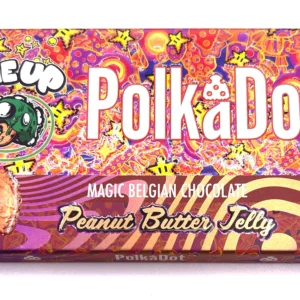 polka-dot-mushroom-chocolate-peanut-butter-jelly