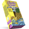 jeeter juice Hawaiian vape cartridge