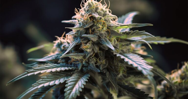 The world of Runtz strains explained from Select Co-Op - How Many Types Of Runtz Strains Are There