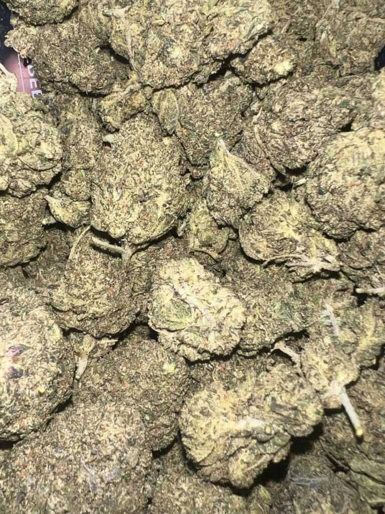 Super Sour