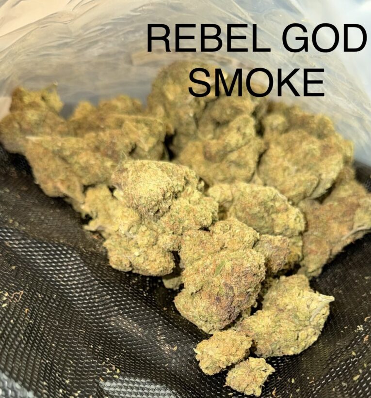 Rebel-God-Smoke