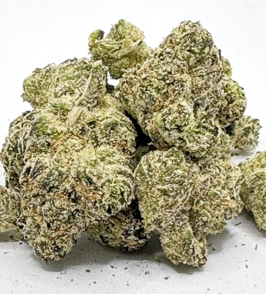 🌟 Ounce Special Exclusive Savings on Top Shelf Quality! 🌟 Top Rated