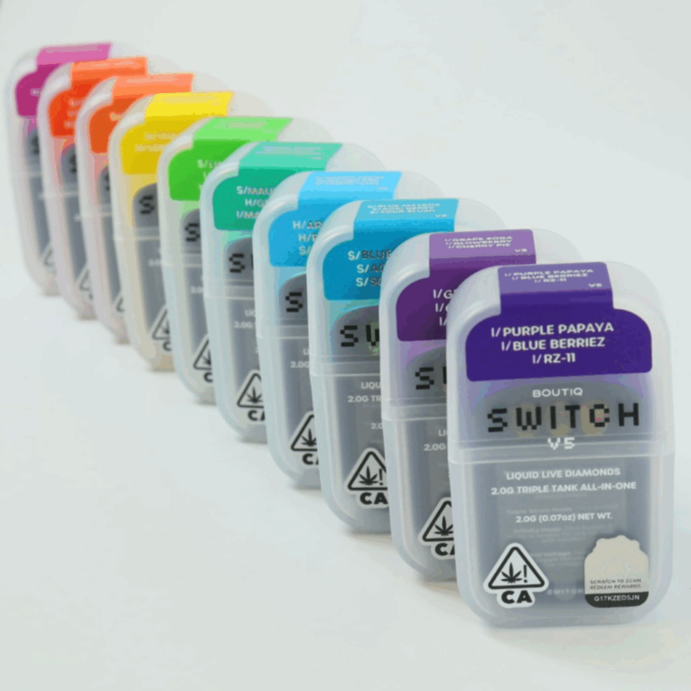 switch_carts