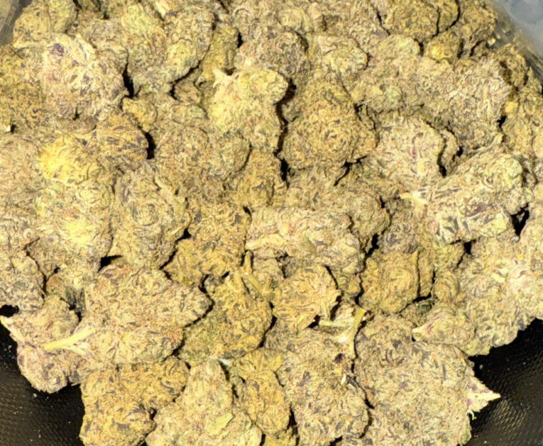 blackberry-diesel