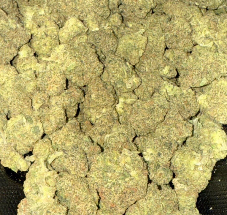 jet-fuel-pie