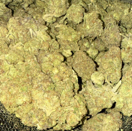 bluezoap