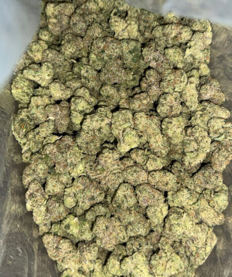 grape skunk