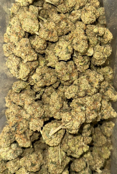 lemonfresh