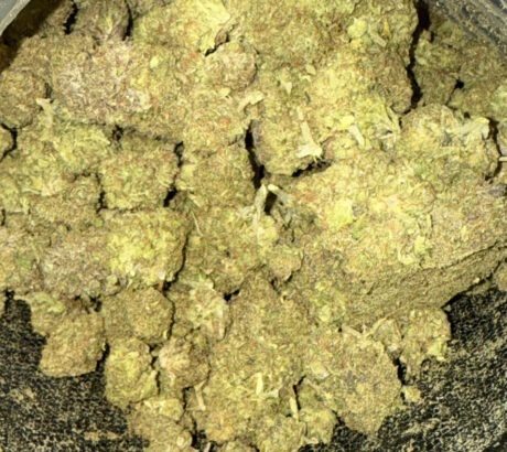 sour chem
