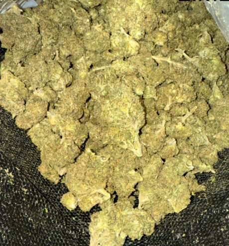 vanilla-lime
