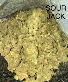 sour jack