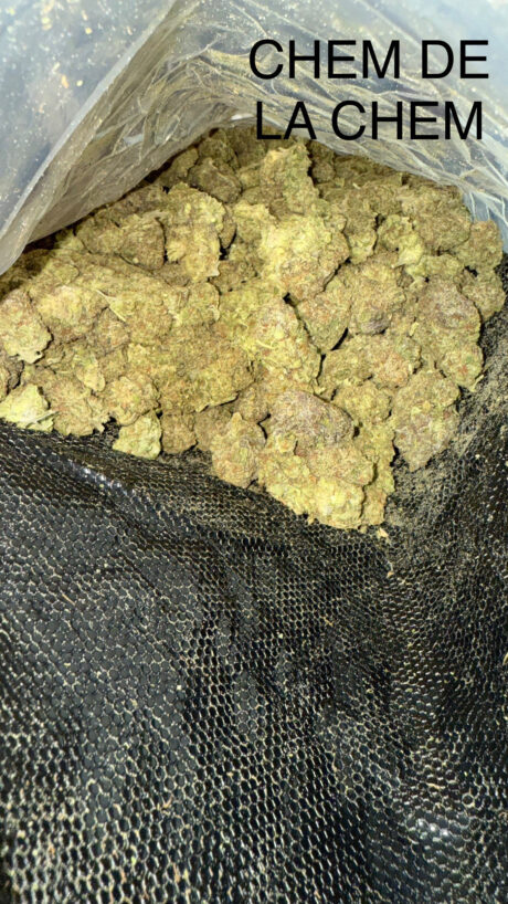 chemdela