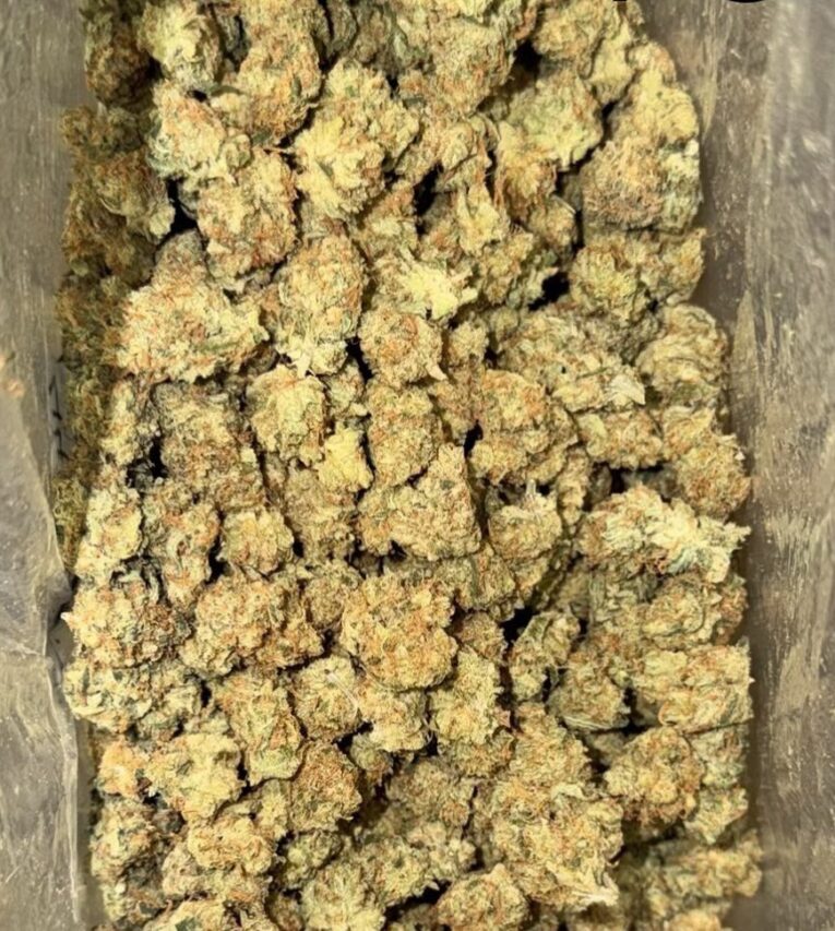 Super Silver Haze 2