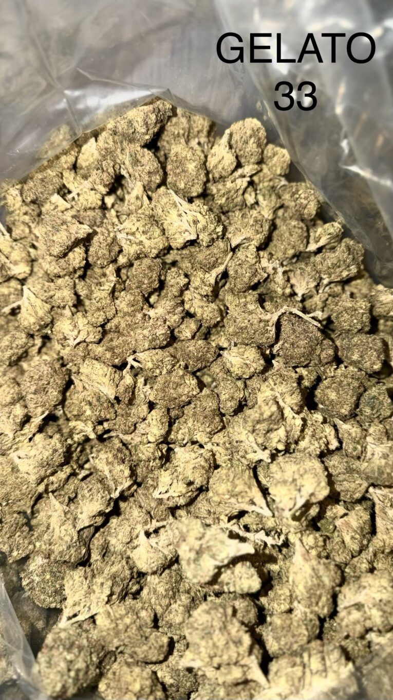 Gelato-33