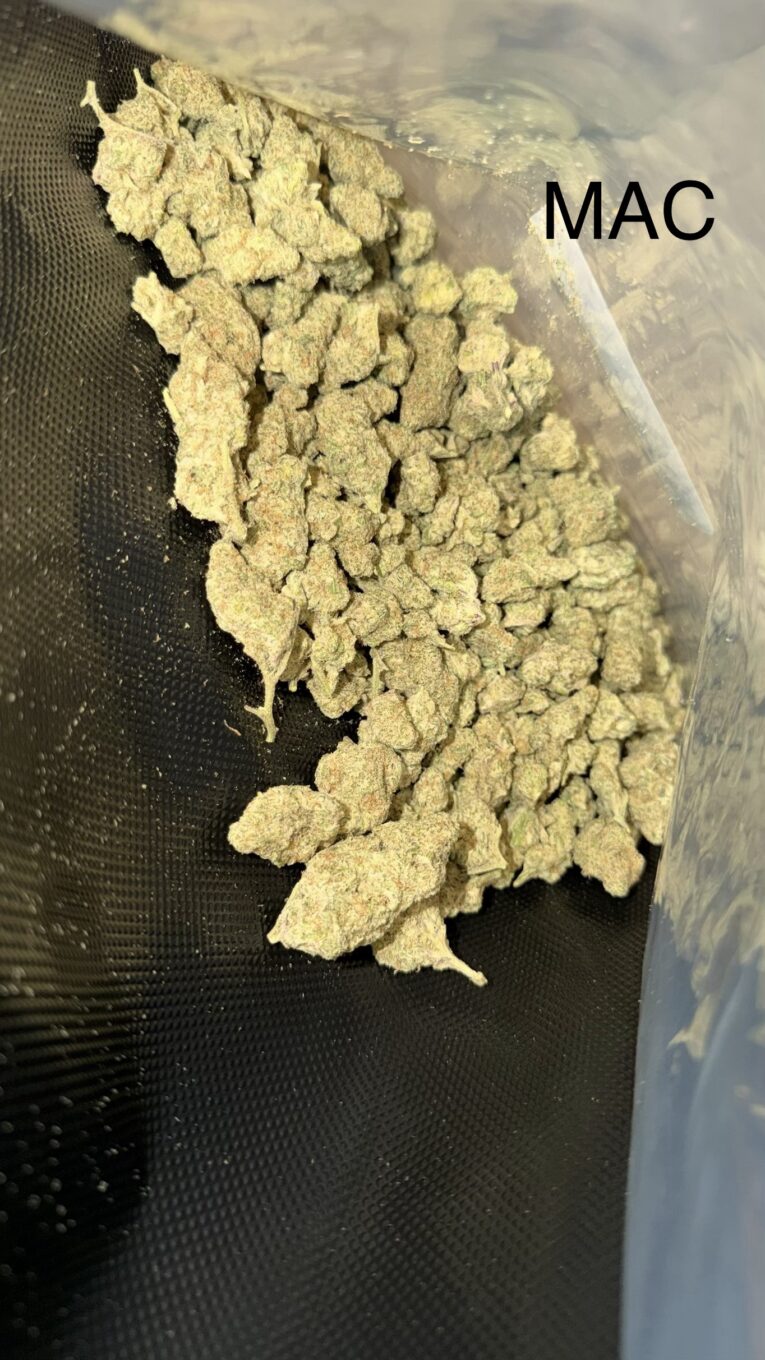 MAC