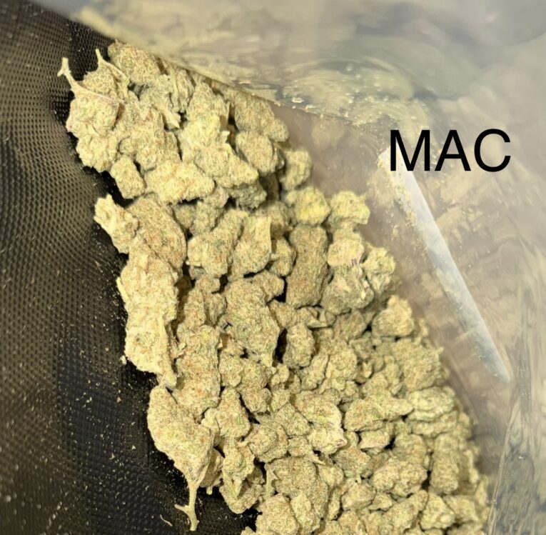 MAC
