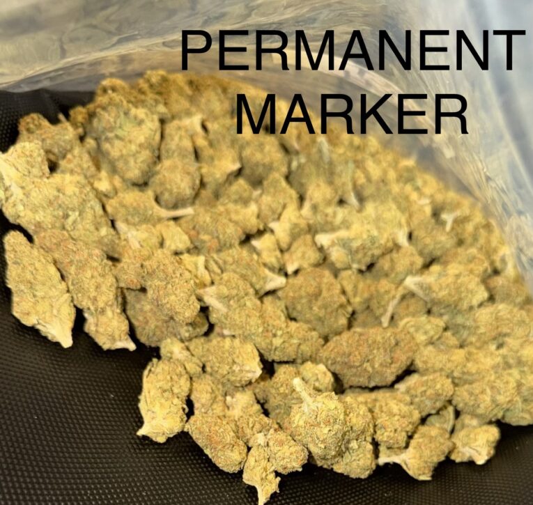 Permanent-Marker