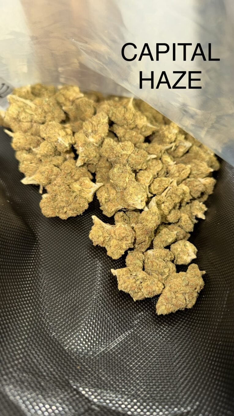 Capital-Haze-2