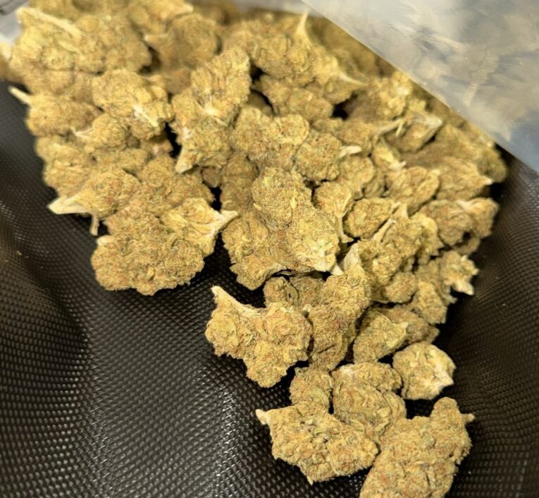 Capital-Haze-2