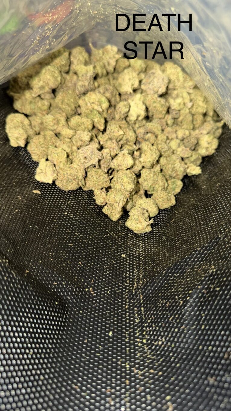 Death-Star-2