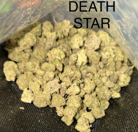 Death-Star-2