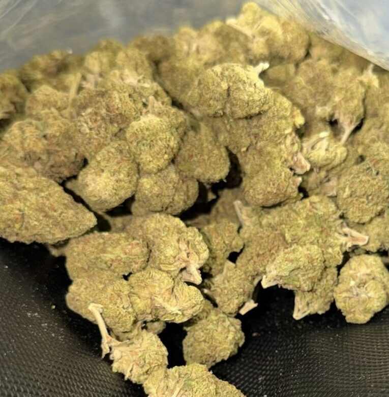Ghostface