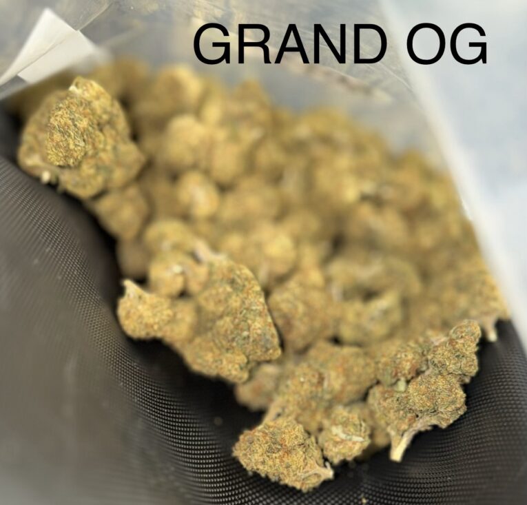 Grand-OG