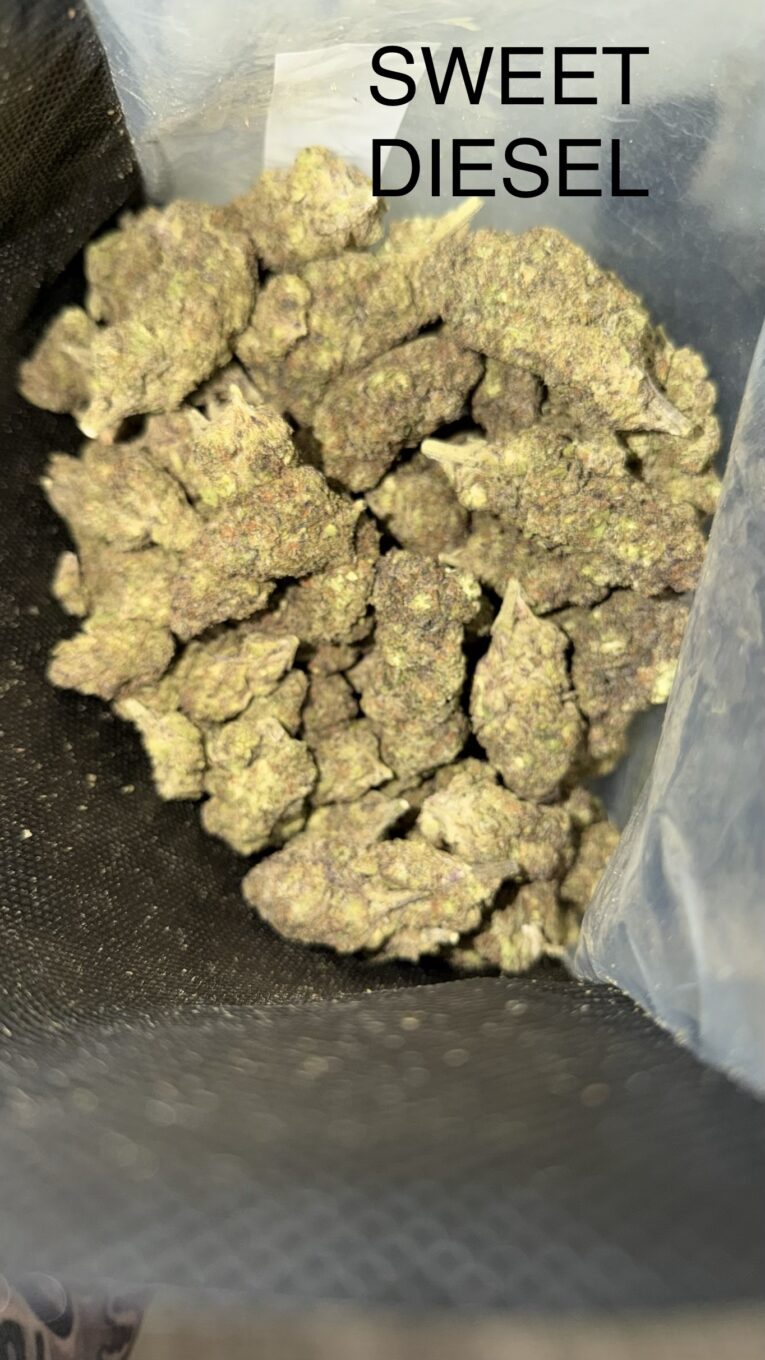 Sweet-Diesel-2