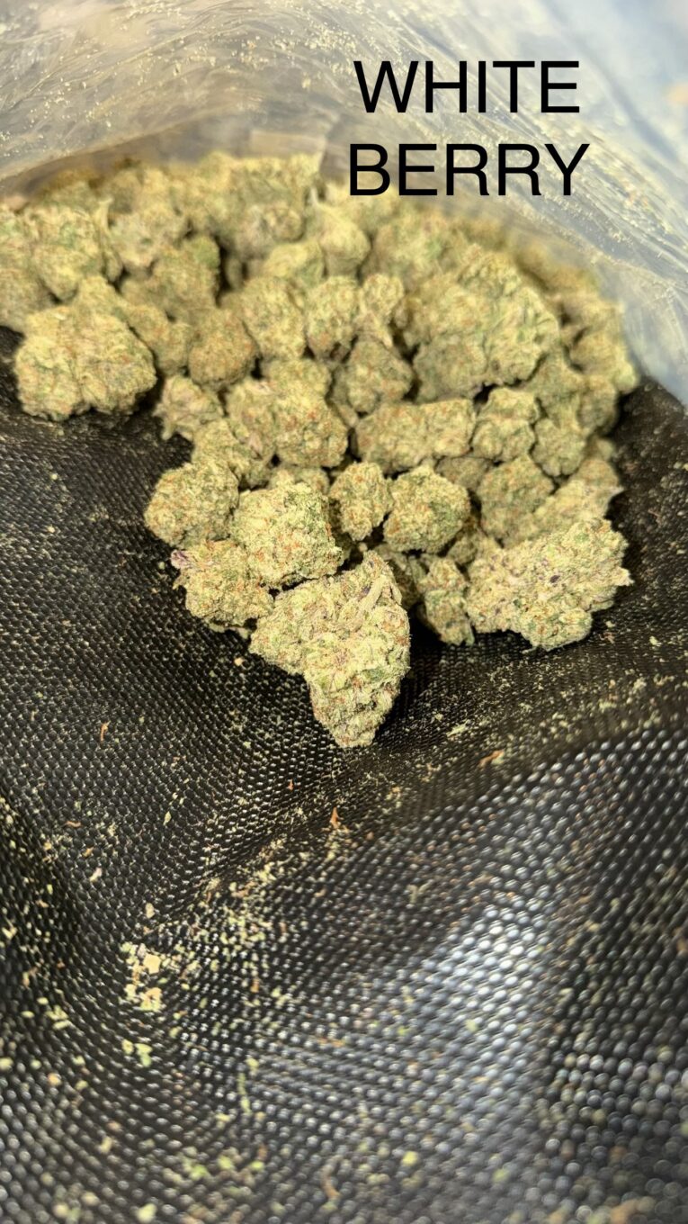 White-Berry-2