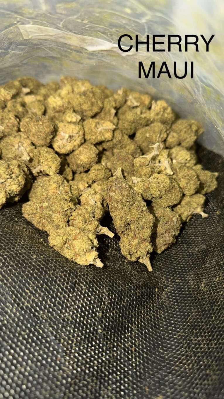 Cherry-Maui-2