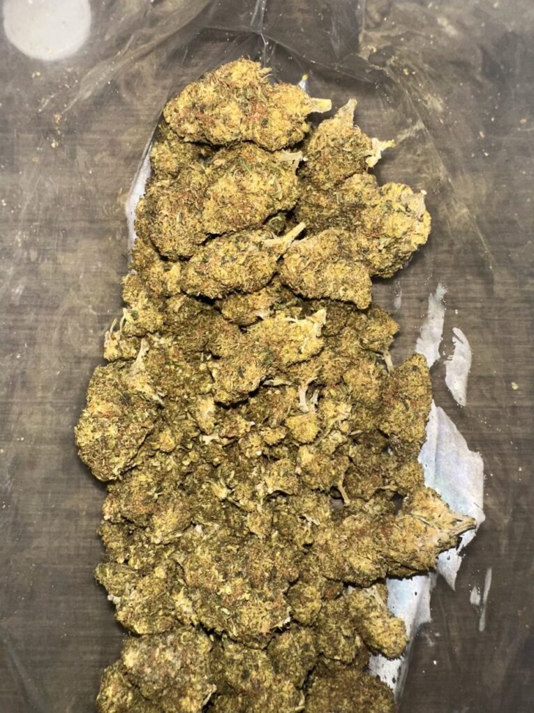 Icy-Grape