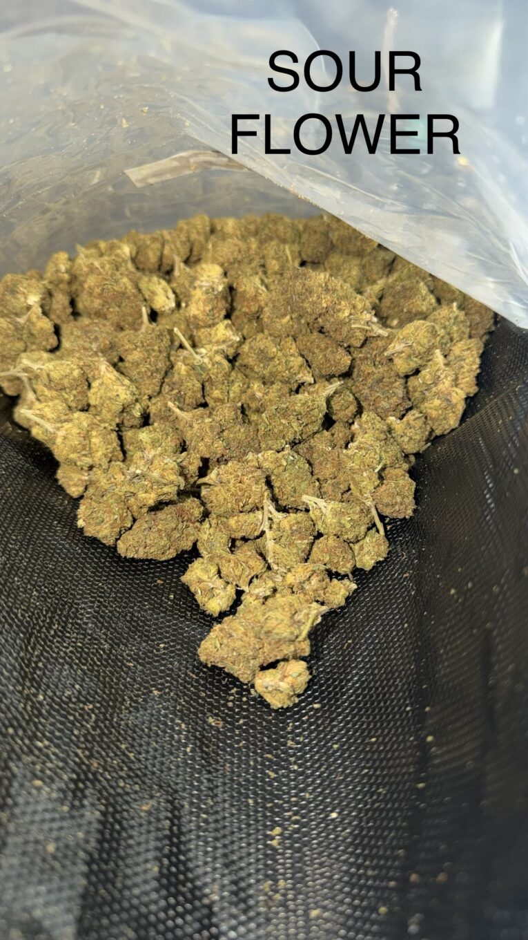 Sour-Flower-2